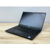 Repasovaný notebook Dell Latitude 7390 | Počítače24.cz