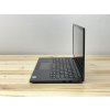 Repasovaný notebook Dell Latitude 7390 | Počítače24.cz