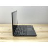 Repasovaný notebook Dell Latitude 7390 | Počítače24.cz