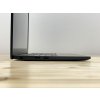 Repasovaný notebook Dell Latitude 7390 | Počítače24.cz