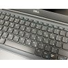 Repasovaný notebook Dell Latitude 7390 | Počítače24.cz