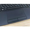 Repasovaný notebook Dell Latitude 7390 | Počítače24.cz