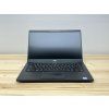 Repasovaný notebook Dell Latitude 7390 | Počítače24.cz