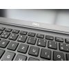 Repasovaný notebook Dell Latitude 7400 | Počítače24.cz