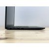 43114 8 repasovany notebook dell latitude 7400 pocitace24 cz