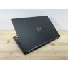 Repasovaný notebook Dell Latitude 5580 | Počítače24.cz