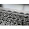 43126 12 repasovany notebook dell latitude 7400 pocitace24 cz