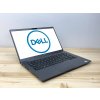 Repasovaný notebook Dell Latitude 7400 | Počítače24.cz