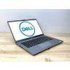 Repasovaný notebook Dell Latitude 7400 | Počítače24.cz