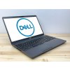 Repasovaný notebook Dell Latitude 5501 | Počítače24.cz