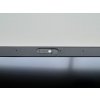 Repasovaný notebook Lenovo ThinkPad P1 Gen 1 | Počítače24.cz