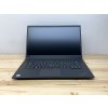 Repasovaný notebook Lenovo ThinkPad P1 Gen 1 | Počítače24.cz