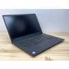 Repasovaný notebook Lenovo ThinkPad P1 Gen 1 | Počítače24.cz