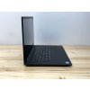 Repasovaný notebook Lenovo ThinkPad P1 Gen 1 | Počítače24.cz