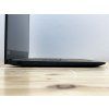 43228 6 repasovany notebook lenovo thinkpad p1 gen 1 pocitace24 cz