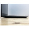 Repasovaný notebook Lenovo ThinkPad P1 Gen 1 | Počítače24.cz