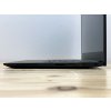 Repasovaný notebook Lenovo ThinkPad P1 Gen 1 | Počítače24.cz