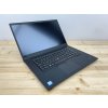 Repasovaný notebook Lenovo ThinkPad P1 Gen 1 | Počítače24.cz