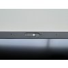 Repasovaný notebook Lenovo ThinkPad P1 Gen 1 | Počítače24.cz