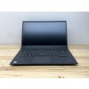 Repasovaný notebook Lenovo ThinkPad P1 Gen 1 | Počítače24.cz