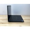Repasovaný notebook Lenovo ThinkPad P1 Gen 1 | Počítače24.cz
