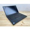 43237 9 repasovany notebook lenovo thinkpad p1 gen 1 pocitace24 cz