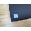 Repasovaný notebook Lenovo ThinkPad P1 Gen 1 | Počítače24.cz