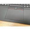 43243 11 repasovany notebook lenovo thinkpad p1 gen 1 pocitace24 cz