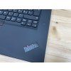 43243 12 repasovany notebook lenovo thinkpad p1 gen 1 pocitace24 cz