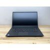 43243 1 repasovany notebook lenovo thinkpad p1 gen 1 pocitace24 cz