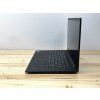 43243 4 repasovany notebook lenovo thinkpad p1 gen 1 pocitace24 cz