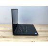 43243 5 repasovany notebook lenovo thinkpad p1 gen 1 pocitace24 cz
