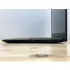 43243 7 repasovany notebook lenovo thinkpad p1 gen 1 pocitace24 cz
