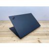 43243 8 repasovany notebook lenovo thinkpad p1 gen 1 pocitace24 cz
