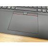 43246 11 repasovany notebook lenovo thinkpad p1 gen 1 pocitace24 cz