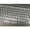 43246 13 repasovany notebook lenovo thinkpad p1 gen 1 pocitace24 cz