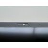 43246 14 repasovany notebook lenovo thinkpad p1 gen 1 pocitace24 cz