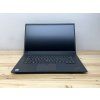 43246 1 repasovany notebook lenovo thinkpad p1 gen 1 pocitace24 cz