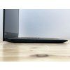 43246 6 repasovany notebook lenovo thinkpad p1 gen 1 pocitace24 cz