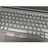 Repasovaný notebook Lenovo ThinkPad P1 Gen 1 | Počítače24.cz