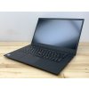 Repasovaný notebook Lenovo ThinkPad P1 Gen 1 | Počítače24.cz