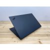 Repasovaný notebook Lenovo ThinkPad P1 Gen 1 | Počítače24.cz