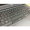 Repasovaný notebook Dell Latitude 5490 | Počítače24.cz