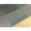 Repasovaný notebook Dell Latitude 5490 | Počítače24.cz