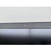 Repasovaný notebook Dell Latitude 5490 | Počítače24.cz