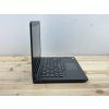 Repasovaný notebook Dell Latitude 5490 | Počítače24.cz