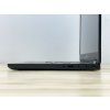 Repasovaný notebook Dell Latitude 5490 | Počítače24.cz