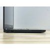 Repasovaný notebook Dell Latitude 5490 | Počítače24.cz