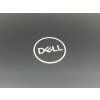 Repasovaný notebook Dell Latitude 5490 | Počítače24.cz