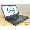 Repasovaný notebook Dell Latitude E5570 | Počítače24.cz